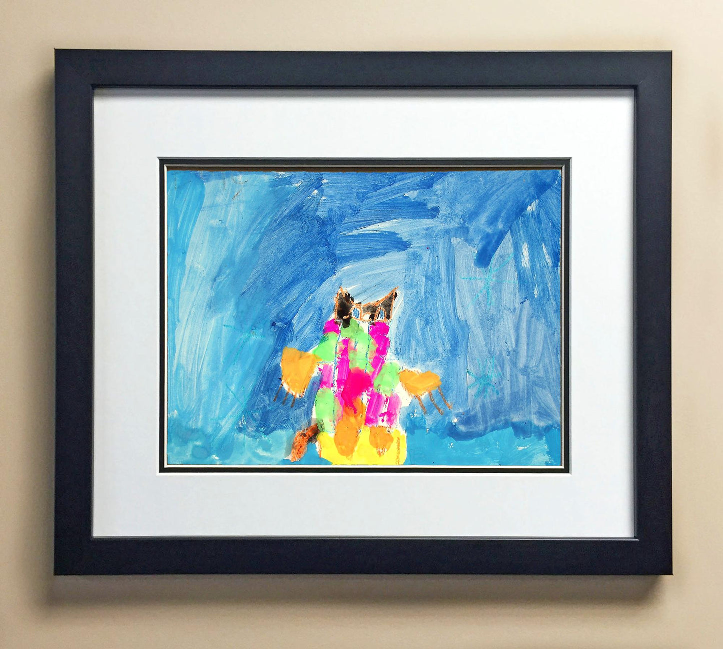 Eric Gu. 1st Grade Sepulveda 00120.jpg