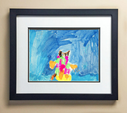 Eric Gu. 1st Grade Sepulveda 00120.jpg