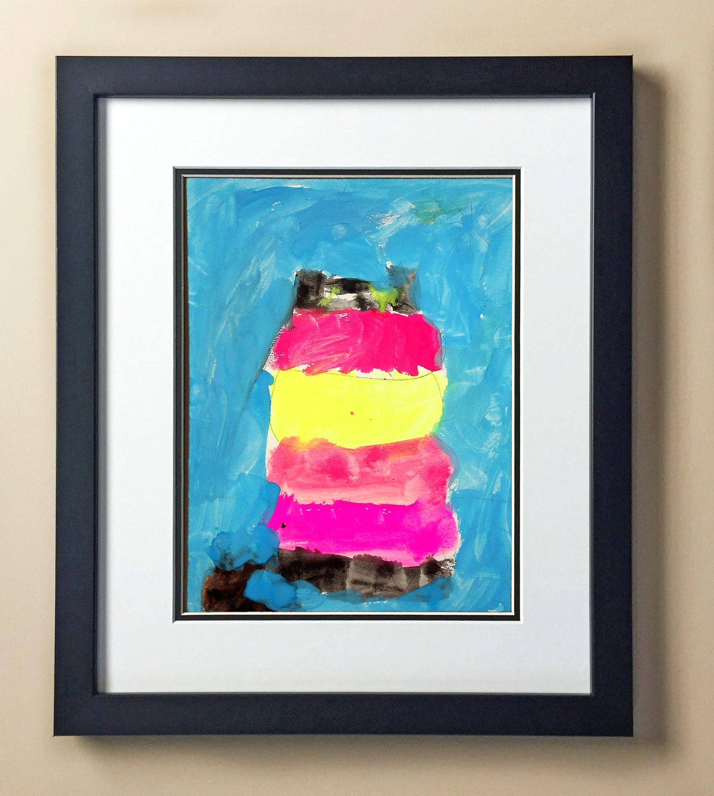 Alejandro He. 1st Grade Sepulveda 00121.jpg