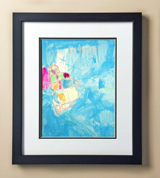 Nathan Ji. 1st Grade Sepulveda 00122.jpg