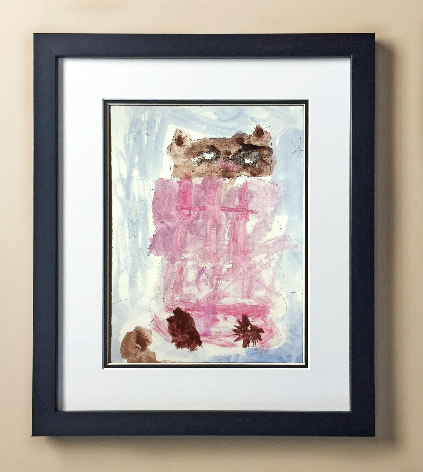 Leonel Ju. 1st Grade Sepulveda 00123.jpg