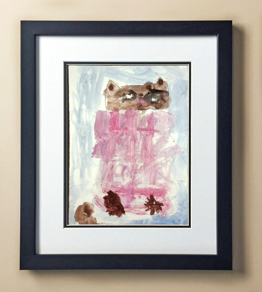 Leonel Ju. 1st Grade Sepulveda 00123.jpg