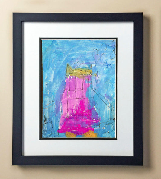 Lucia Ju. 1st Grade Sepulveda 00124.jpg