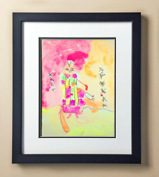 Aimee Ma. 1st Grade Sepulveda 00125.jpg