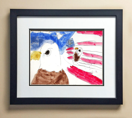 Damian Me. 1st Grade Sepulveda 00126.jpg