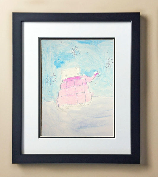 Emma Ro. 1st Grade Sepulveda 00127.jpg