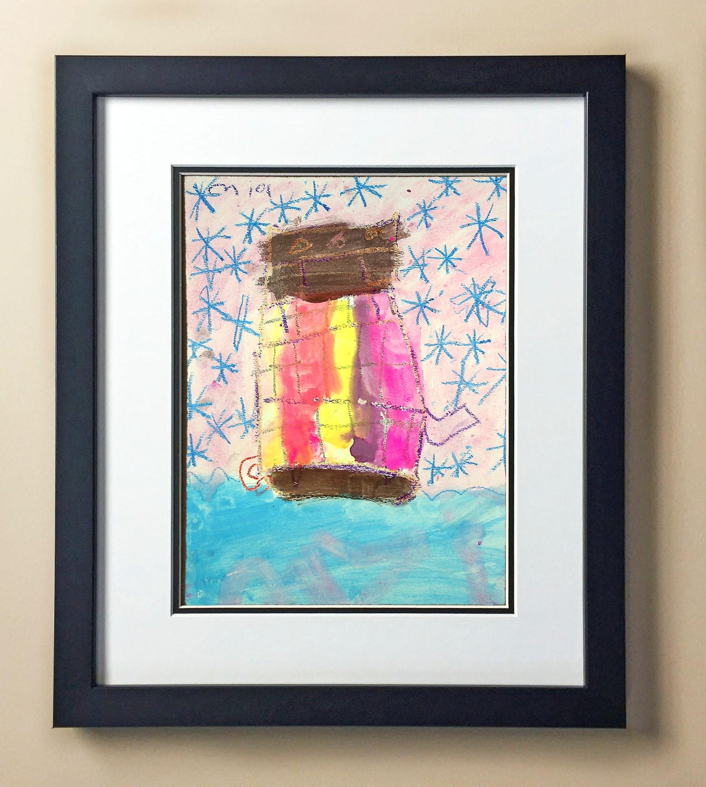 Mia Ro. 1st Grade Sepulveda 00128.jpg