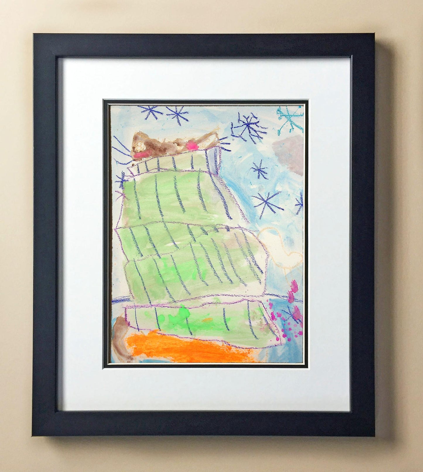 Guadalupe Va. 1st Grade Sepulveda 00129.jpg