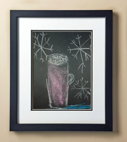 Rebecca Zu. 1st Grade Sepulveda 00130.jpg