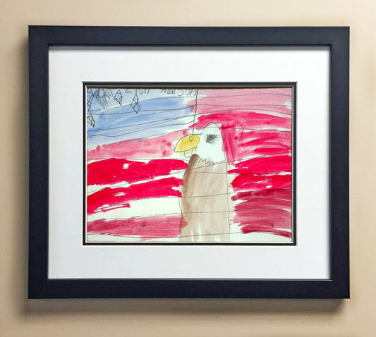 Zion Ad. 1st Grade Macomber 00131.jpg