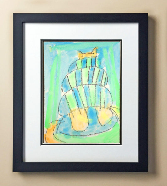 Juellz Th. 1st Grade McGrath 00132.jpg