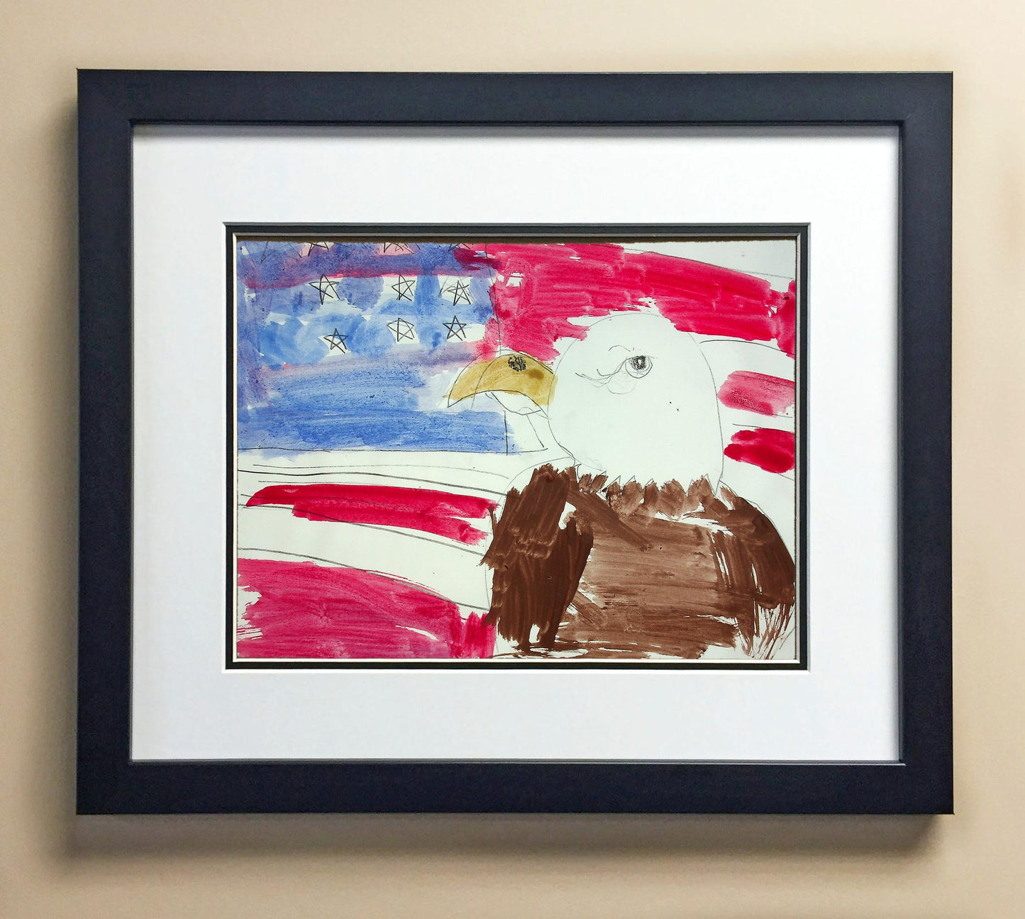 Caleb St. 1st Grade McGrath 00133.jpg