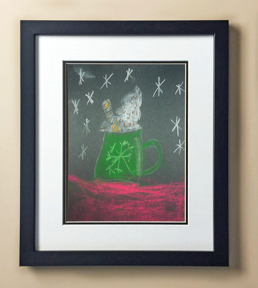 Junying Si. 1st Grade McGrath 00134.jpg