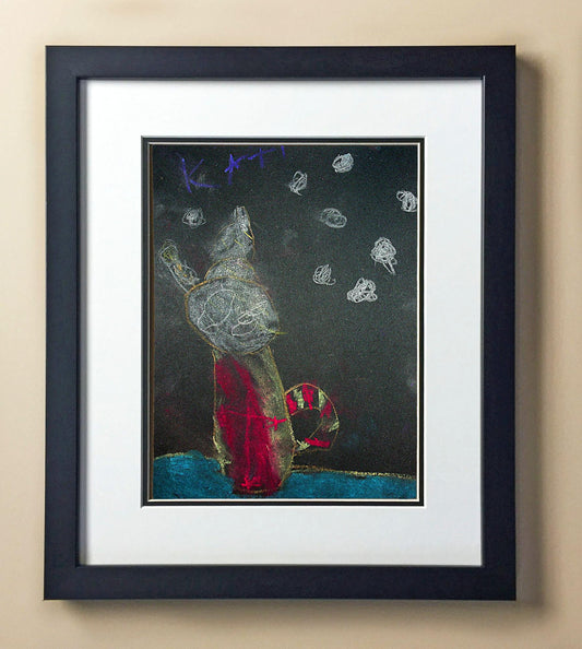 Katherine Ro. 1st Grade McGrath 00135.jpg