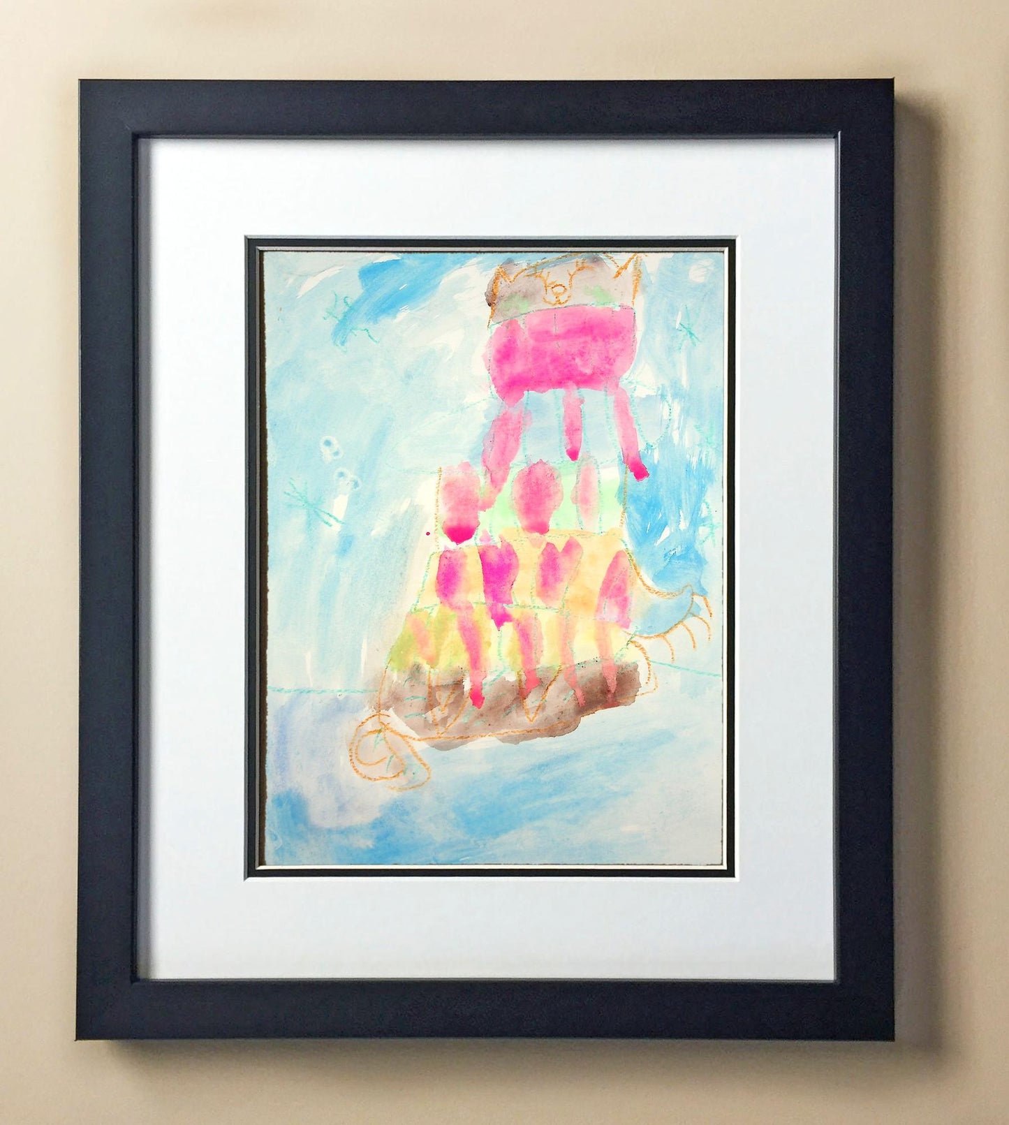 Adonis Ri. 1st Grade McGrath 00136.jpg