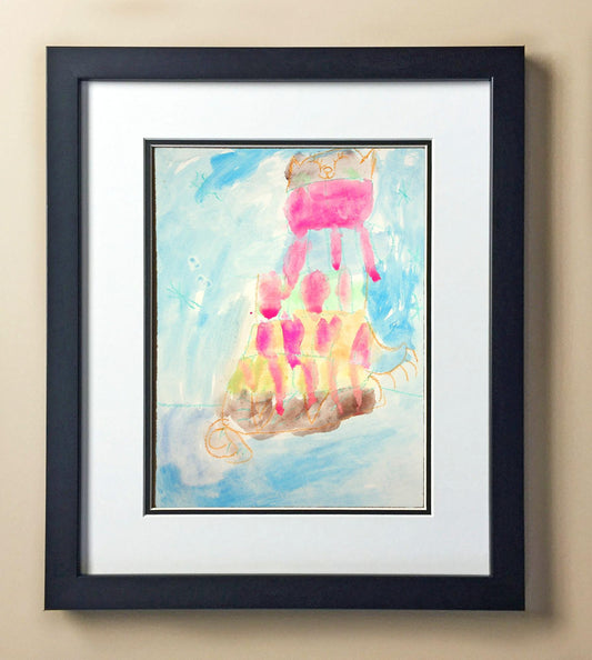 Adonis Ri. 1st Grade McGrath 00136.jpg