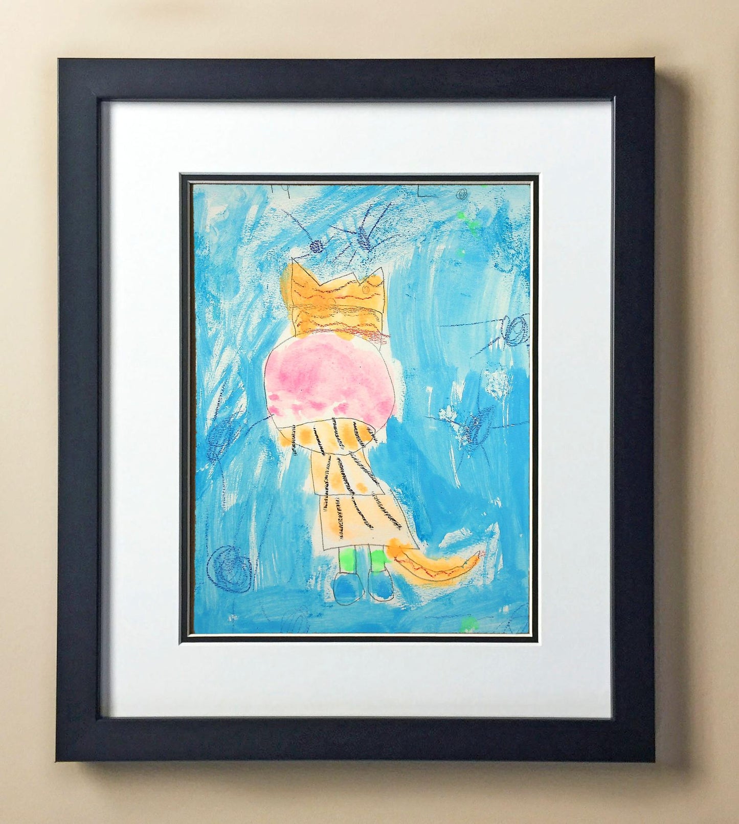 Malaysia Li. 1st Grade McGrath 00137.jpg