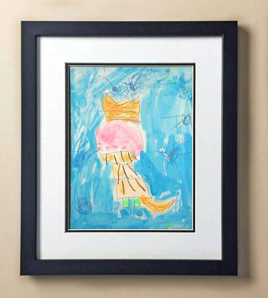 Malaysia Li. 1st Grade McGrath 00137.jpg