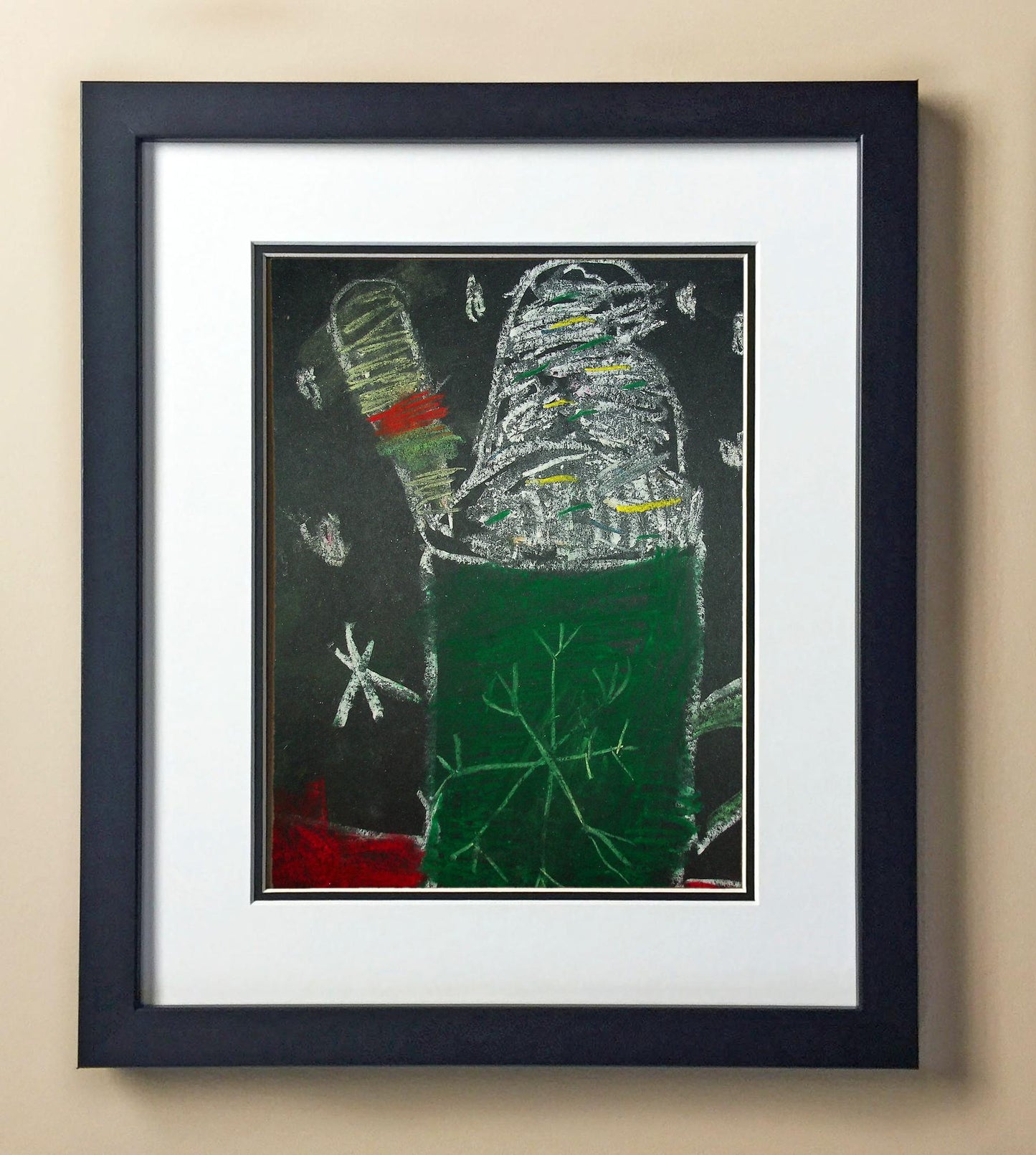 Avah Ki. 1st Grade McGrath 00140.jpg