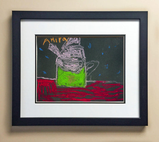 Amira Ho. 1st Grade McGrath 00141.jpg