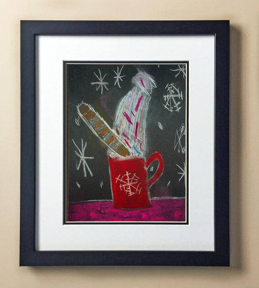 John He. 1st Grade McGrath 00142.jpg