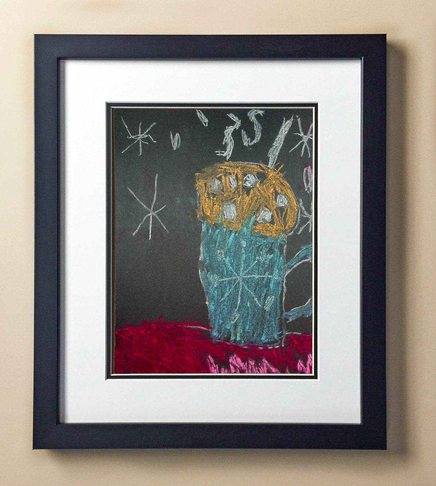 Gabriel Ha. 1st Grade McGrath 00143.jpg