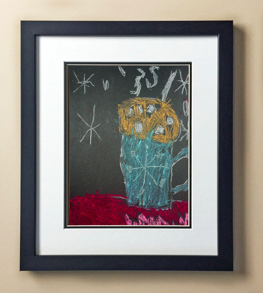 Gabriel Ha. 1st Grade McGrath 00143.jpg