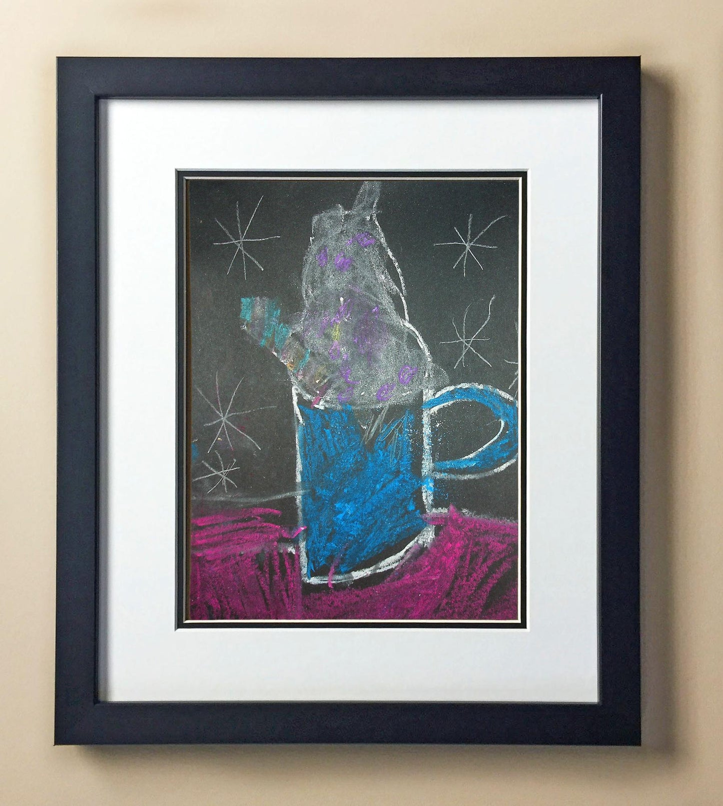 Zaylen Gi. 1st Grade McGrath 00144.jpg