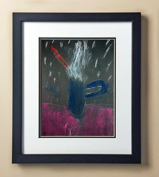 Santiago Cr. 1st Grade McGrath 00146.jpg