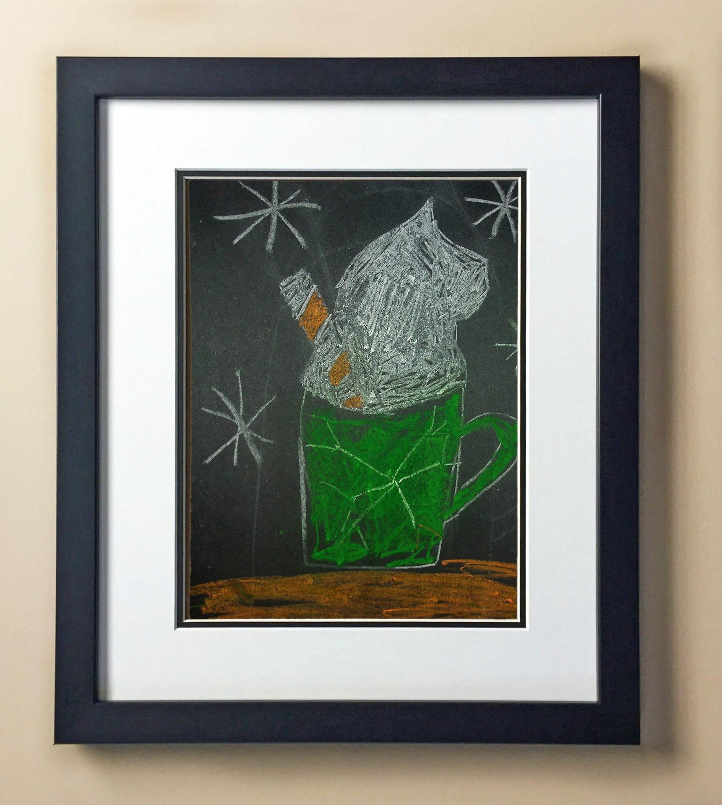 Michaiah Er. 1st Grade McGrath 00147.jpg