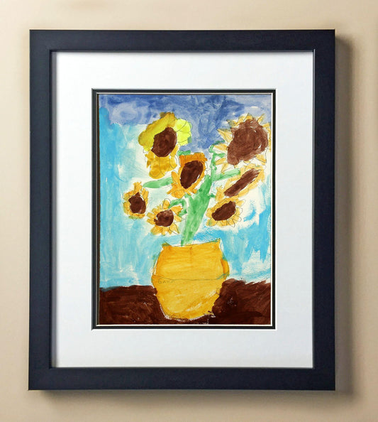 Gavin Dr. 2nd Grade Kimmel 00149.jpg