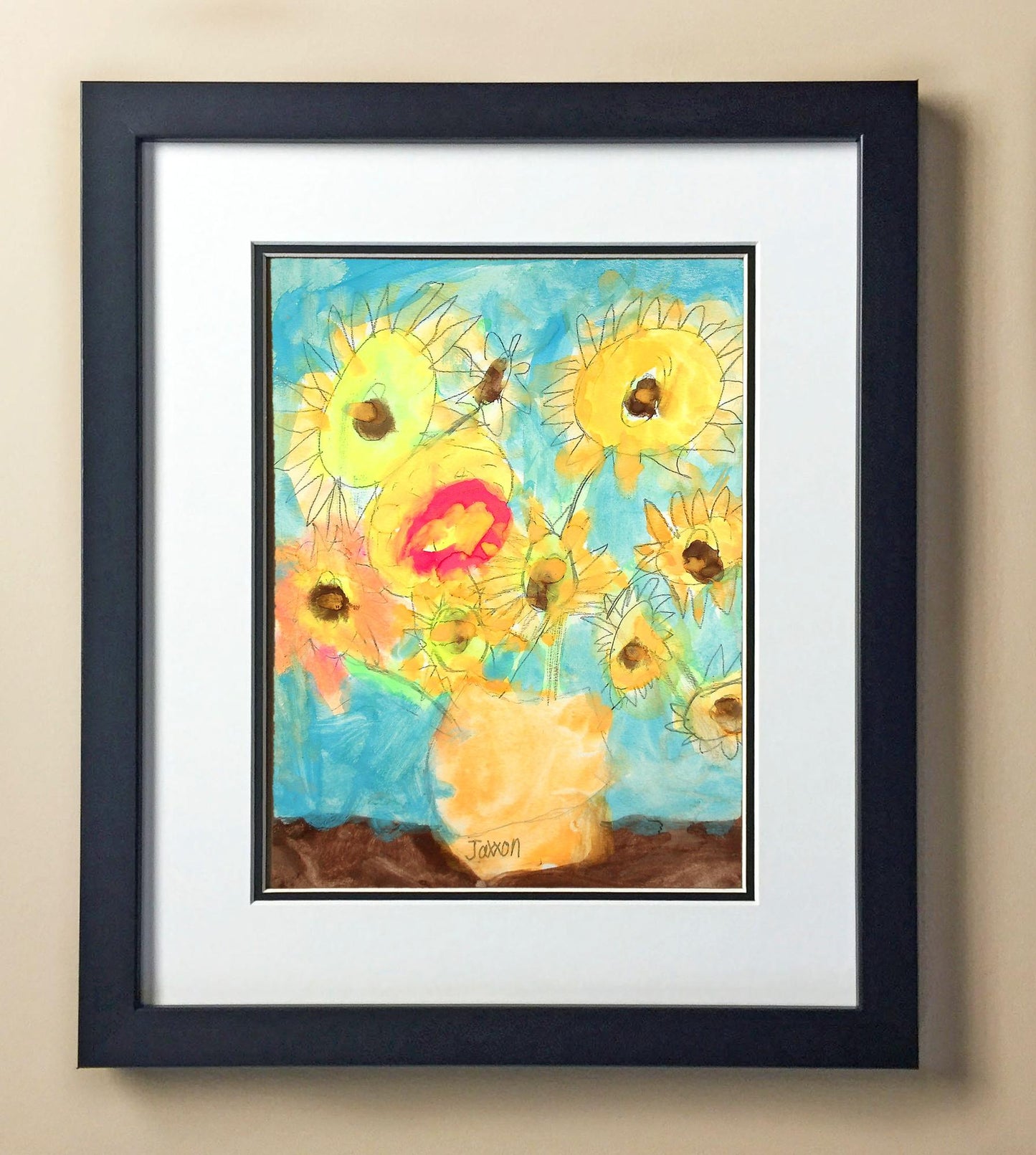 Jaxxon Jo. 2nd Grade Kimmel 00150.jpg