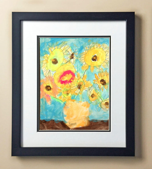 Jaxxon Jo. 2nd Grade Kimmel 00150.jpg