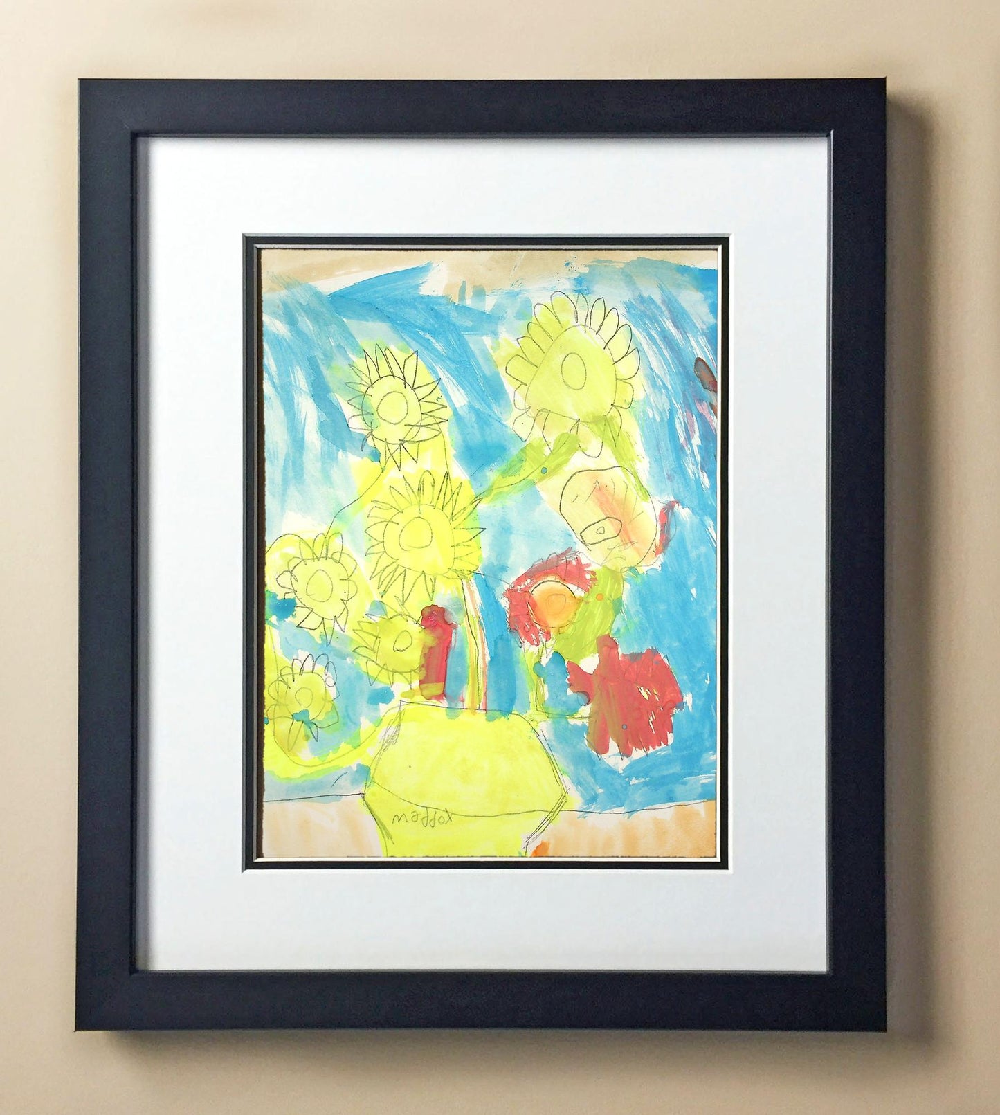 Maddox Jo. 2nd Grade Kimmel 00151.jpg