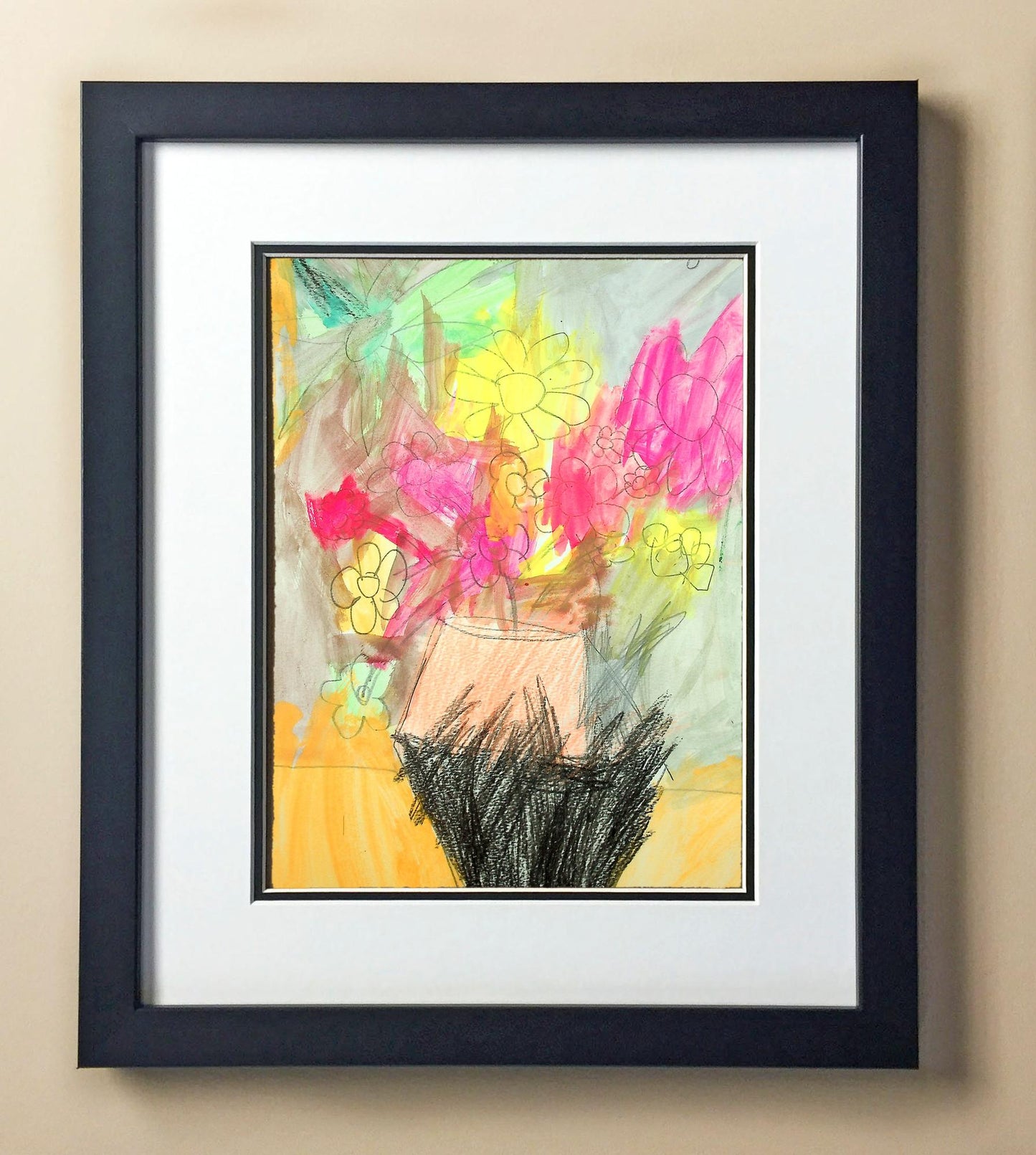 Angela Lu. 2nd Grade Ramirez 00152.jpg