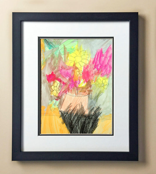 Angela Lu. 2nd Grade Ramirez 00152.jpg