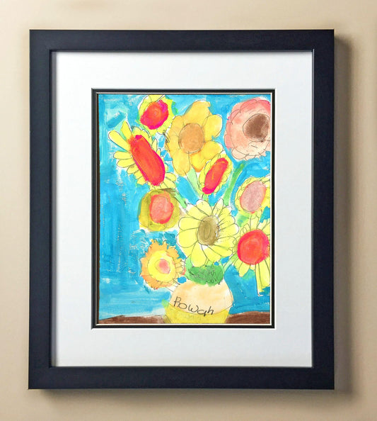 Rowan Mi. 2nd Grade Kimmel 00153.jpg