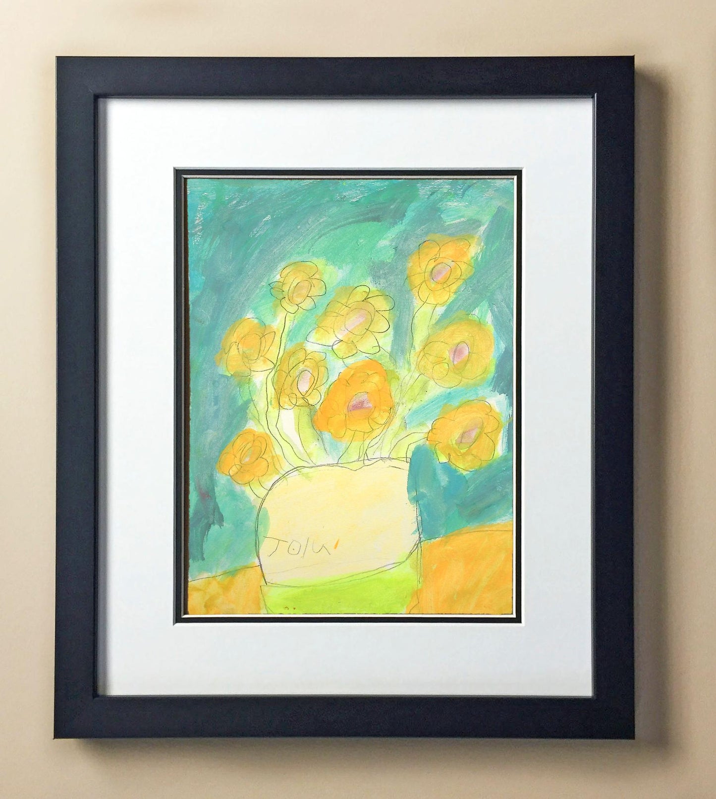 Toluwaniyin Oy. 2nd Grade Kimmel 00154.jpg