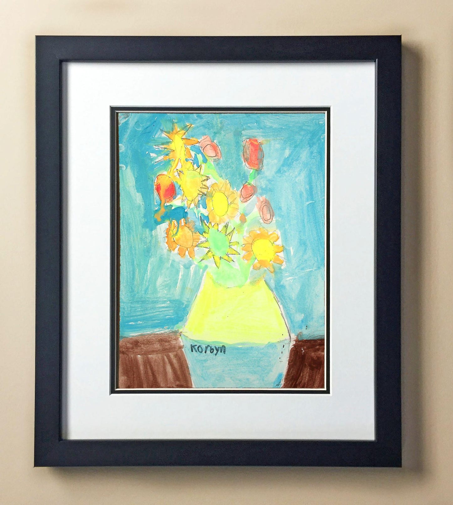 Korbyn So. 2nd Grade Kimmel 00155.jpg