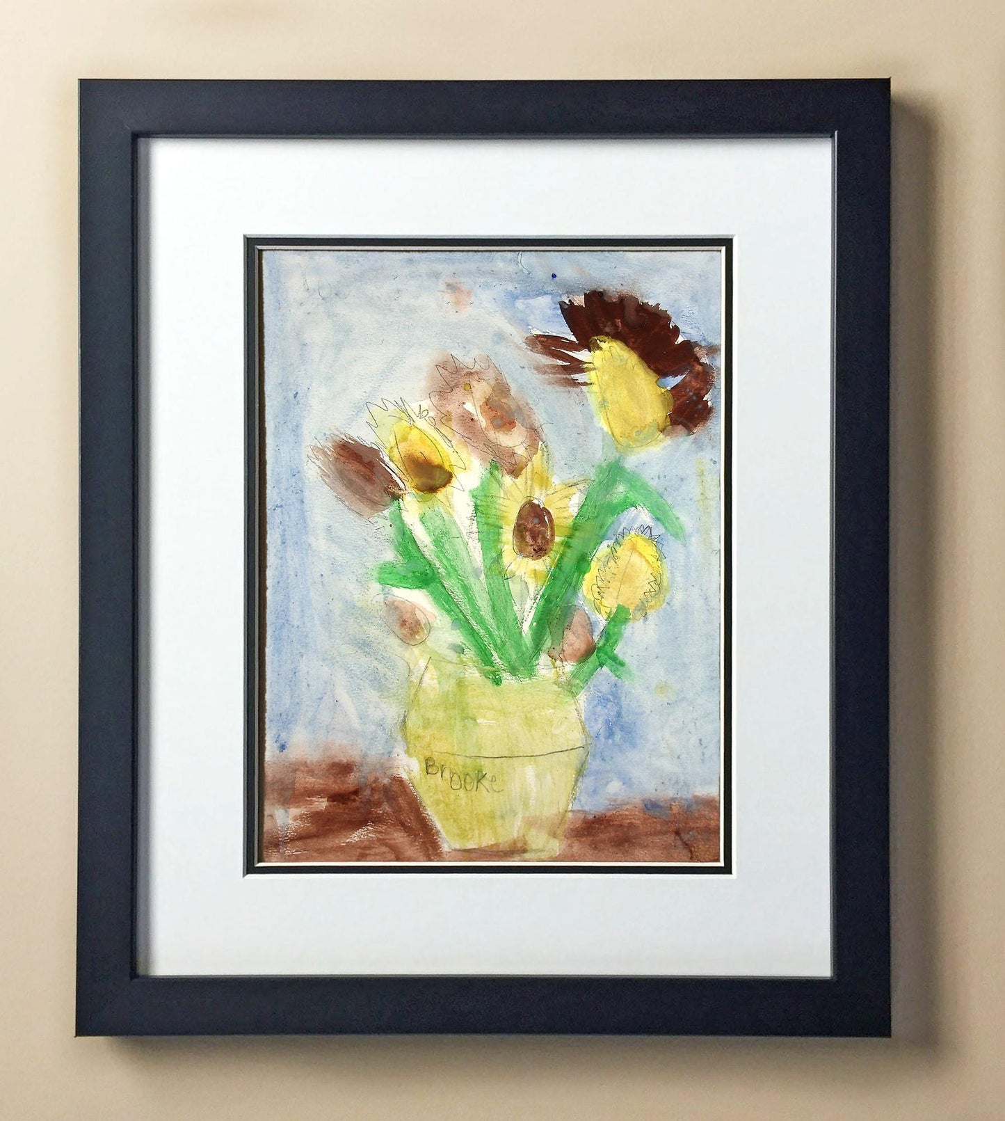 Brooke Yolanda We. 2nd Grade Kimmel 00157.jpg