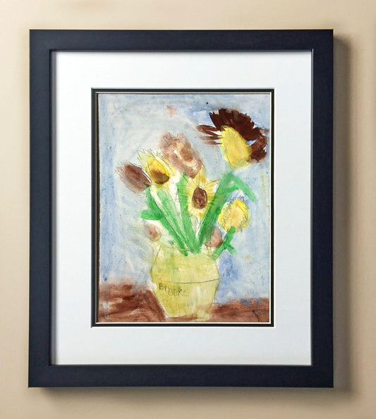 Brooke Yolanda We. 2nd Grade Kimmel 00157.jpg