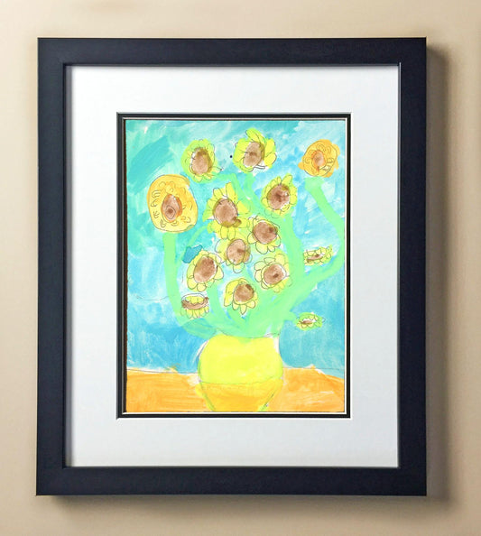 Malaysia No. 2nd Grade Kimmel 00159.jpg