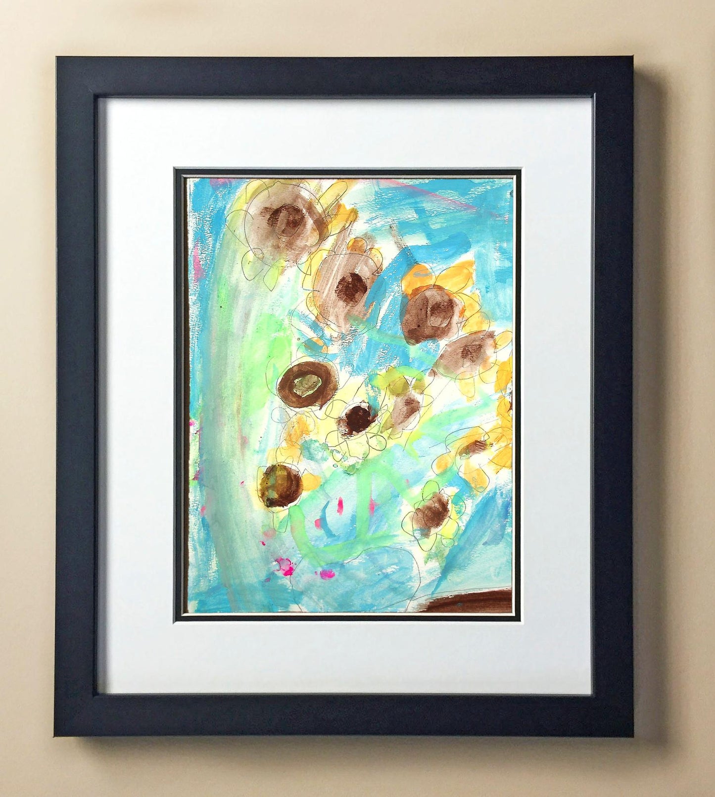 Gabriella Gu. 2nd Grade Kimmel 00161.jpg