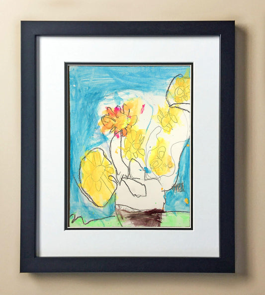 Zipporah St. 2nd Grade Mays 00162.jpg