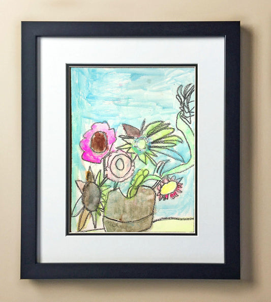 Michael Bu. 2nd Grade Mays 00163.jpg