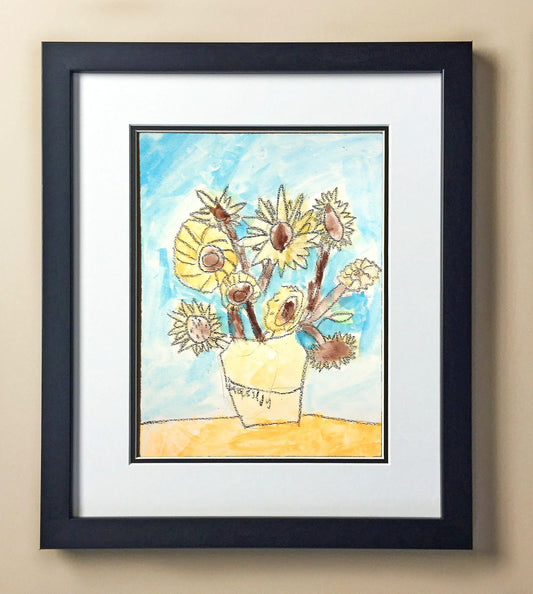 Kassidy Co. 2nd Grade Mays 00164.jpg