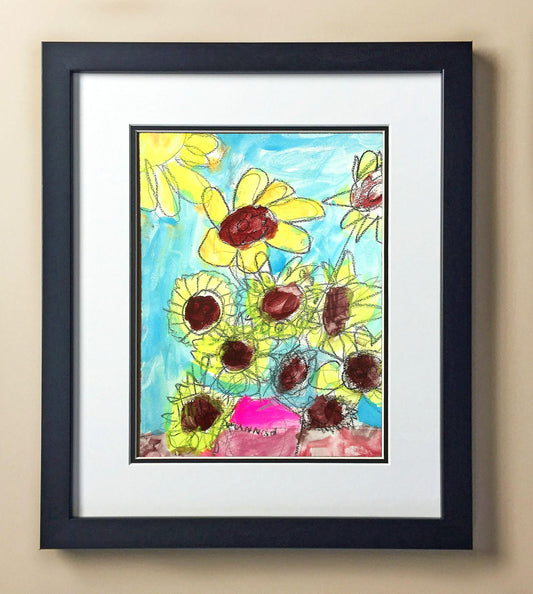 Hannah Cu. 2nd Grade Mays 00165.jpg