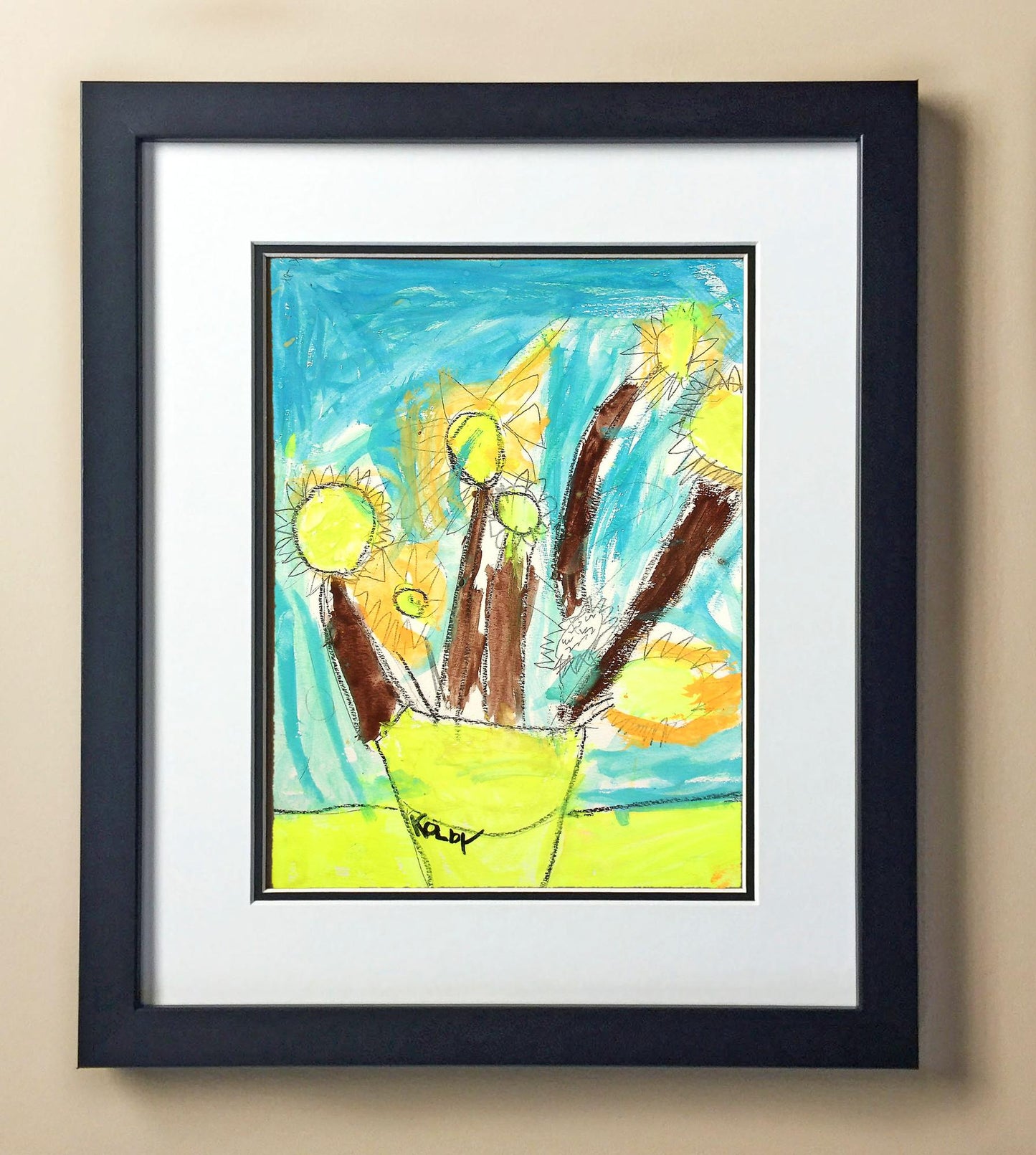 Kolby De. 2nd Grade Mays 00166.jpg