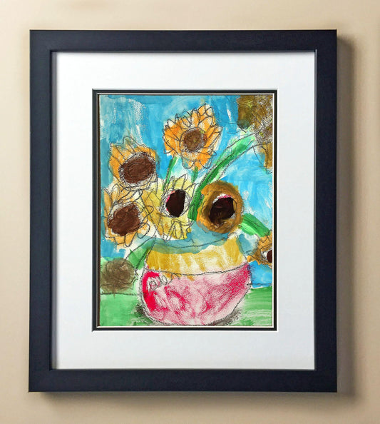 Owen Eg. 2nd Grade Mays 00167.jpg