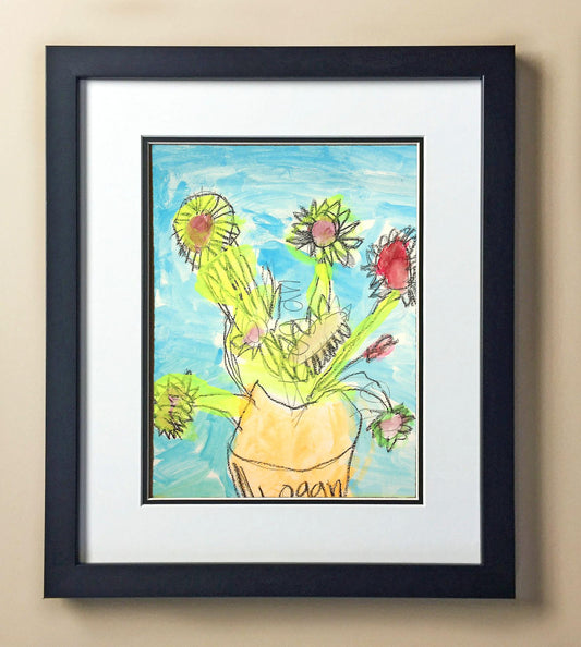 Logan Le. 2nd Grade Mays 00170.jpg